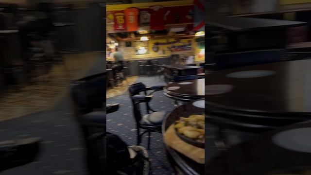 Приятного аппетита