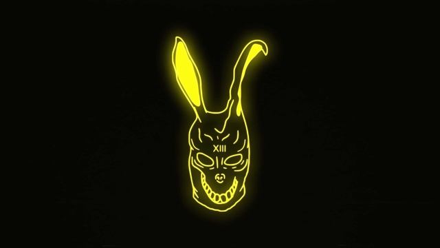 XIII - Tonyman (bonus Track)