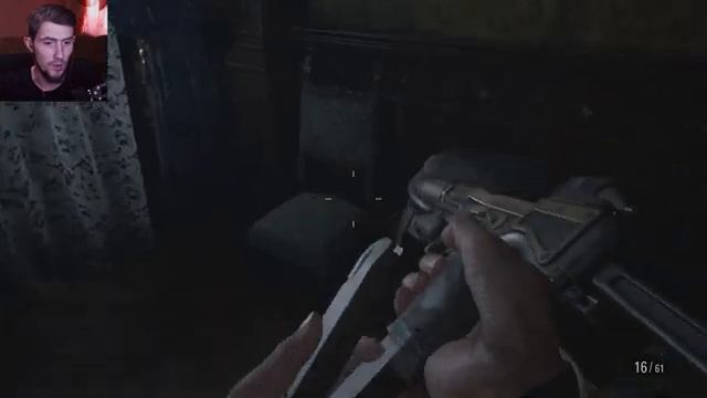 ЖАЛЬ КРАСОТКУ ▶ Resident Evil Village: Gold Edition #2