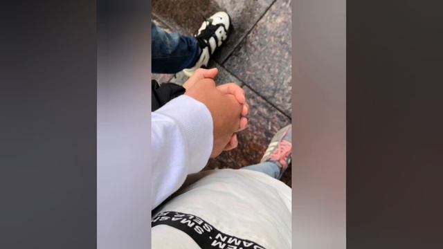 ...падали звезды, падали... смотреть онлайн