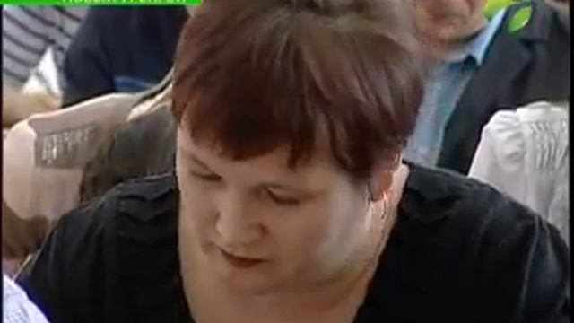 14.04.2014 S9 смотреть онлайн