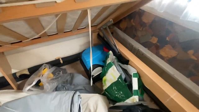 Обзор каравана Hobby 400, 1998год.тел89262862924 с 10:00-20:00 по МСК. (Whatsapp) смотреть онлайн