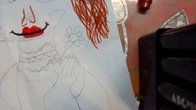12345Круто123456маладец смотреть онлайн
