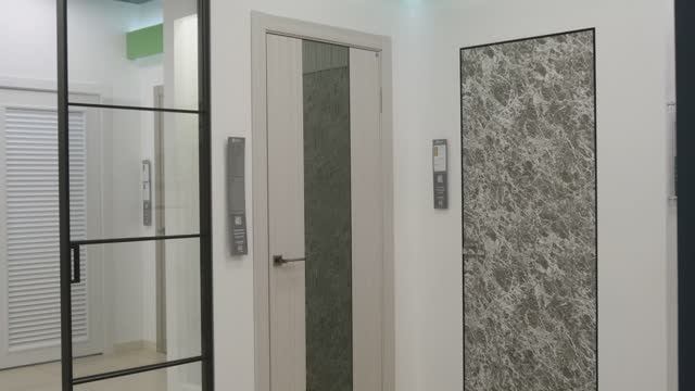 Коллекция Bliss