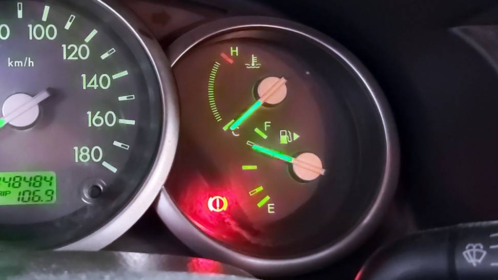 Сколько Топлива Уходит На Прогрев Двигателя и Как Снизить Расход: Делюсь Результатами смотреть онлайн