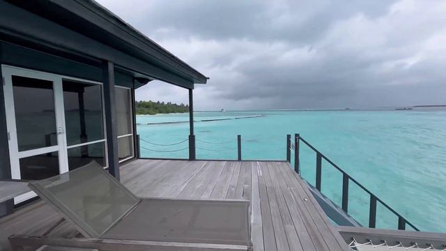 4K KOMANDOO ISLAND RESORT AND SPA 5* - цены, отзыв 2024, обзор, номера, фото, ALL INCLUSIVE! смотреть онлайн