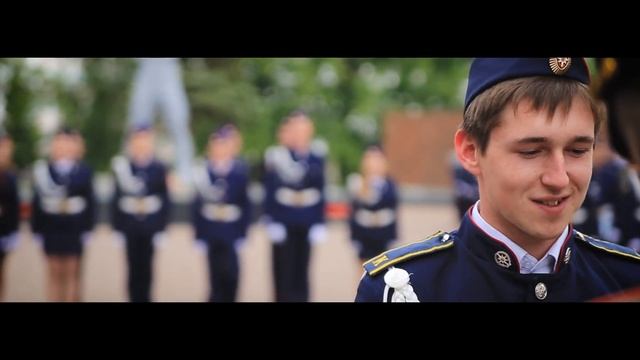 Жизнь в КГиМС смотреть онлайн