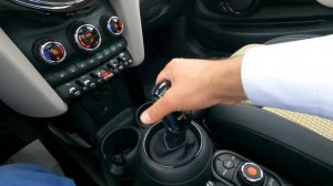 Обзор MINI Cooper F56 3D-Hatch CLASSIC / Второй рестайл Мини Купер Ф56 Классик 2021 АВИЛОН МИНИ