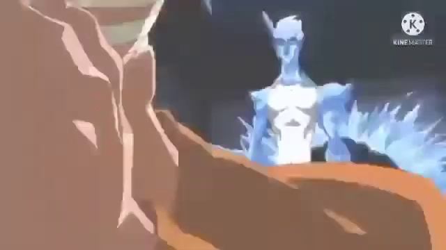 Мисс Марсианка и Супербой - Зелёные волны смотреть онлайн