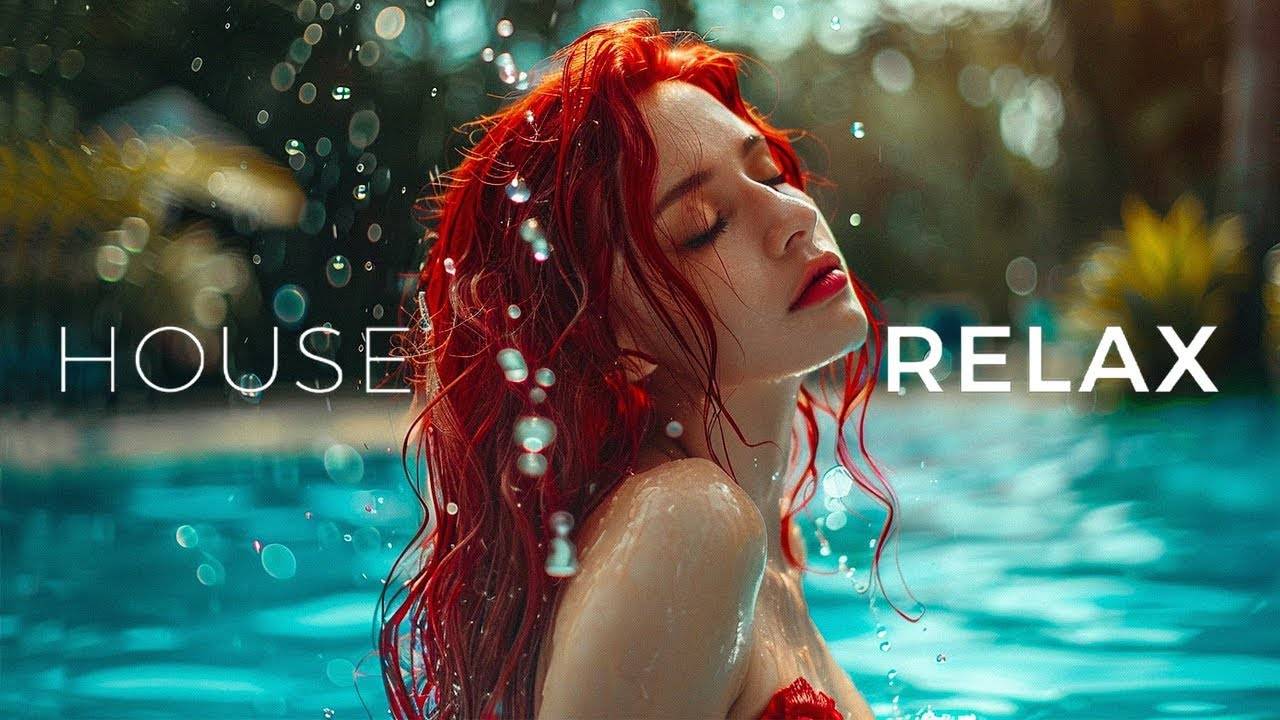 166. Navaro, Catching Sunrises - Waiting For Love (Magic Cover Release) смотреть онлайн