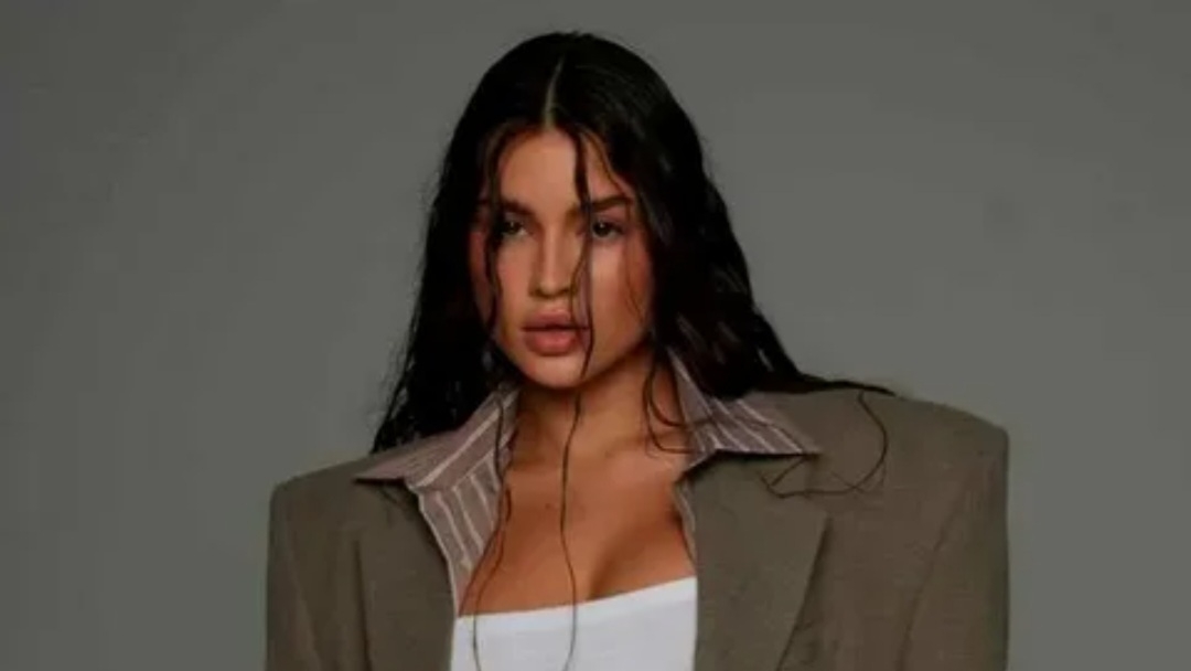 Bearwolf - как менялись песни (2023 - 2024)