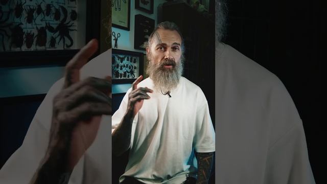 Мой авторский курс "МАСШТАБ" - это полное описание процесса работы на большими проектами. смотреть онлайн