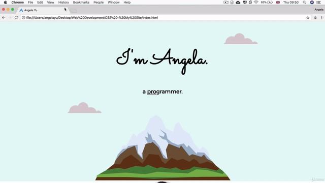 364-389 python смотреть онлайн