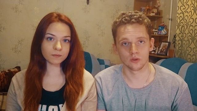 ДВОЙНОЕ ПРОНИКНОВЕНИЕ в ведьму | Шоу Званый ужин [Обзор]