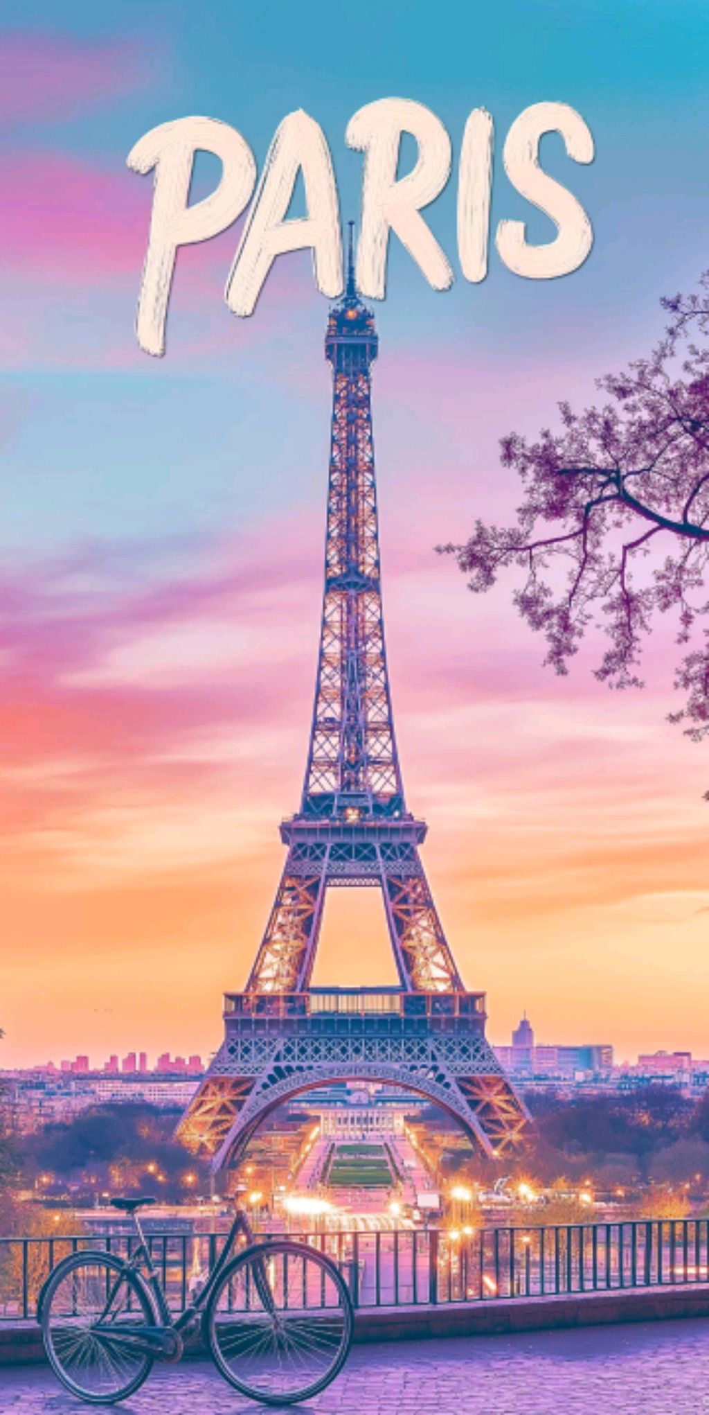 бандитка смотреть онлайн