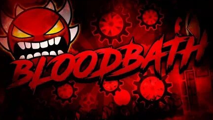 bloodbath смотреть онлайн