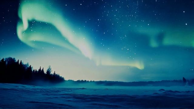 Ты - моё солнце смотреть онлайн