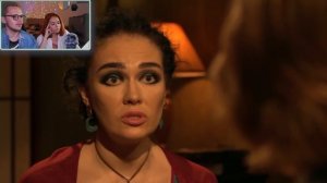 Последствия ИДИОТСКИХ действий | Сериал ПОРЧА