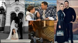 Рассчитала все. В смерти Евгения Кунгурова всплыл ряд странностей.