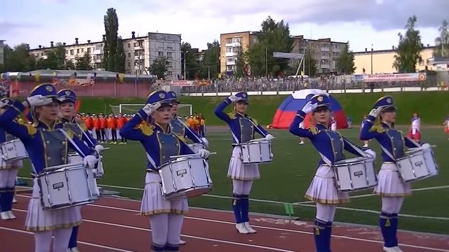 Колледж государственной и муниципальной службы смотреть онлайн