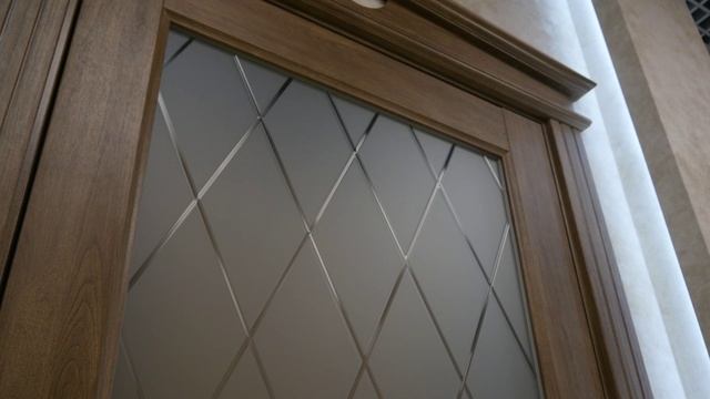 Коллекция Sonata