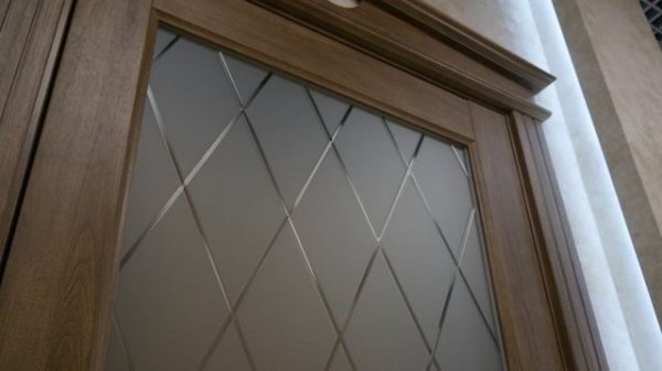 Коллекция Sonata