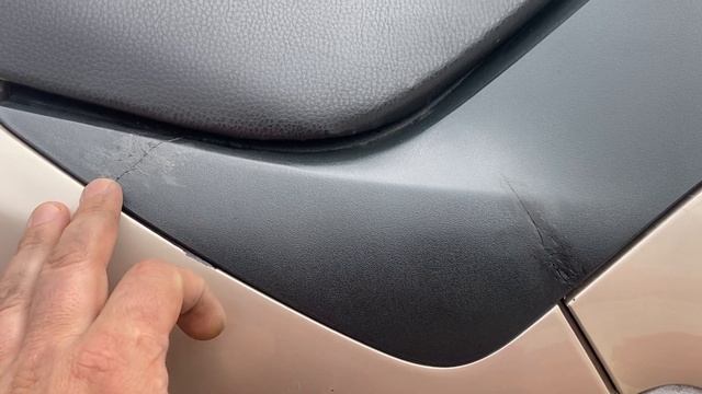 Обзор мотоцикла Honda nt650v 1999, 89262862924 с 10:00-20:00 по Мск ( WhatsApp) смотреть онлайн