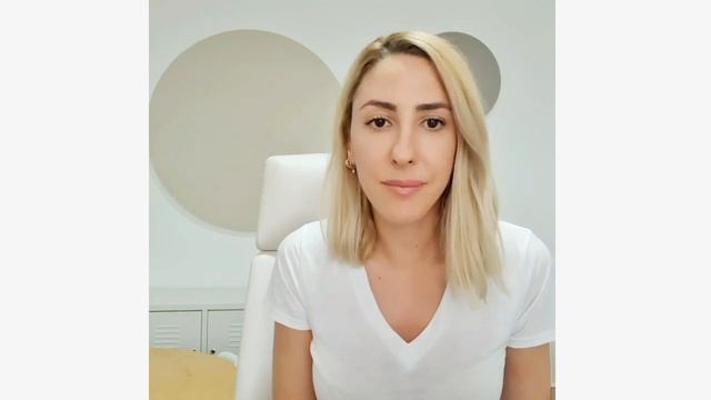 10 τρόποι ανάπτυξης ομιλίας με παραμύθια! смотреть онлайн