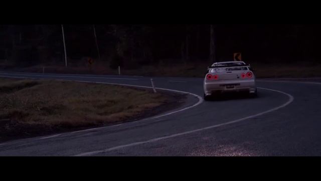 LXST CXNTURY - AURA WH смотреть онлайн