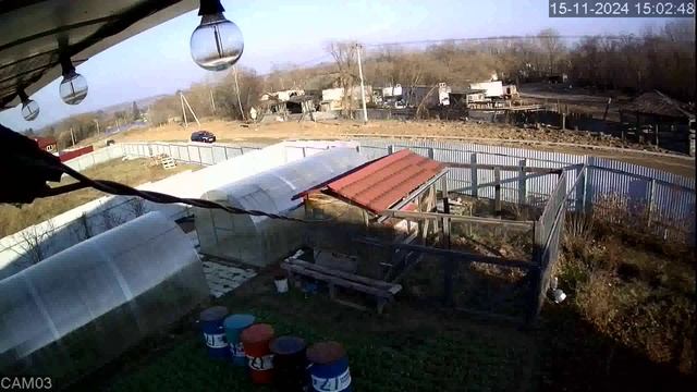 20241115_1 смотреть онлайн