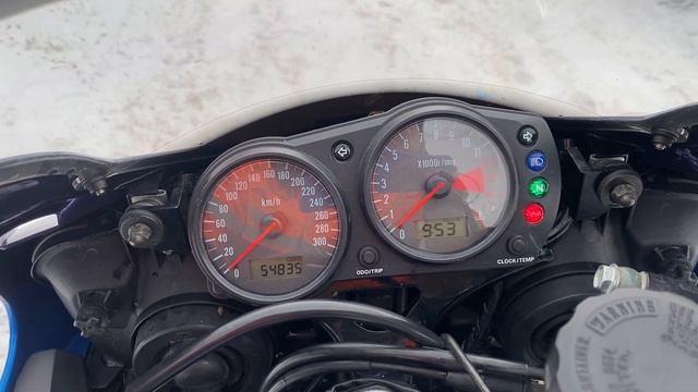 Обзор мотоцикла Kawasaki Zx9R,2000г 89262862924 с 10:00-20:00 по Мск ( WhatsApp) смотреть онлайн