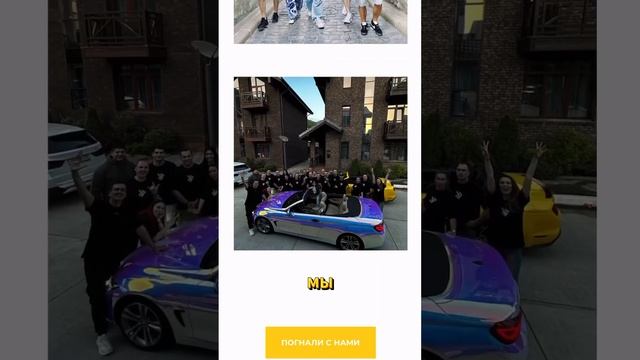 икс 11 #маркетплейс #wildberries #бизнеснавайлдберриз  #wildberriesобучение  #икс11 #x11