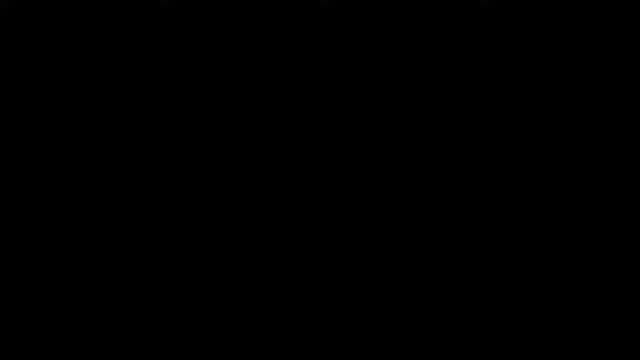 VERY FAST STROBE Light Effect WHITE BLACK STROBOSKOP