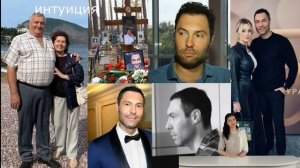 В самое сердце. Составленное Евгением Кунгуровым завещание навело на след.