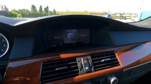 Классик-Обзор BMW M5 E60 / БМВ М5 Е60 детальный обзор легендарного автомобиля