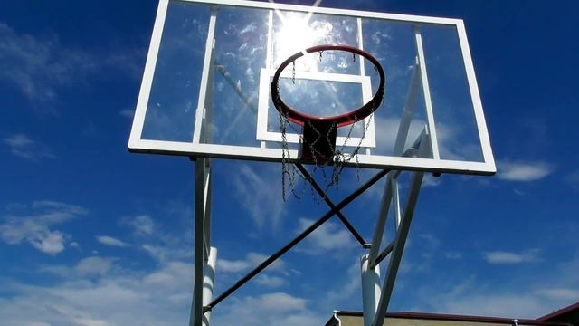 Фильм на выпускной 25 июня 2022 год, 11 класс смотреть онлайн