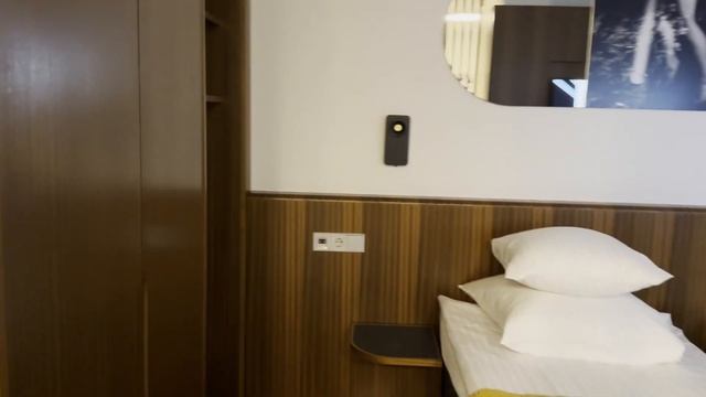 4K ОТЕЛЬ HESTIA KENTMANNI 4* В ТАЛЛИНЕ ОТЗЫВЫ, ЦЕНЫ И ФОТО НОМЕРОВ - ЗАБРОНИРОВАТЬ ДЕШЕВЛЕ! смотреть онлайн