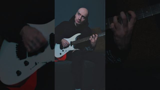 Повторим это?