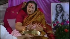 Шри Махакали пуджа 87