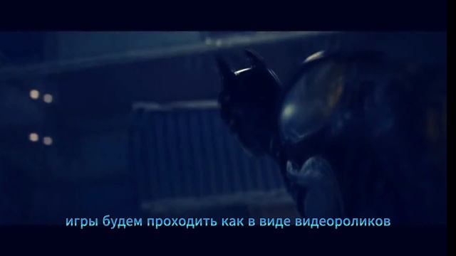 Давайте знакомиться ✯ intro of the channel смотреть онлайн