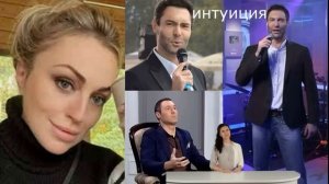 Взяли под контроль. Жена Евгения Кунгурова усугубила положение дел.