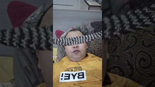 за покупками