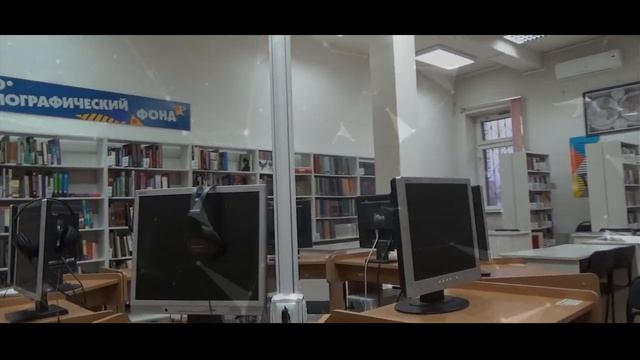 WI-FI ROUTERLAR VA ULARNI ZIYONLARI HAQIDA QIZIQARLI FAKTLAR