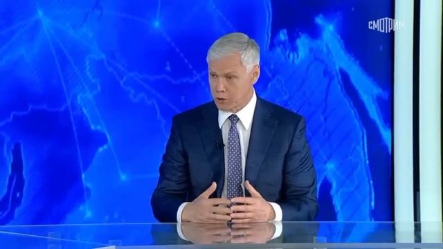 Депутат рассказал, как ПФР занижает пенсии граждан