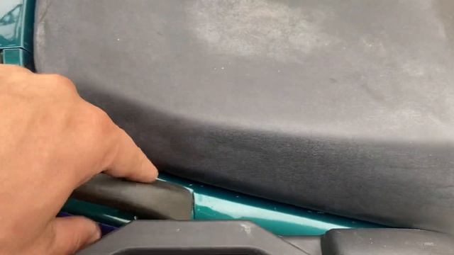 Обзор мотоцикла Yamaha xj900s, 1994 год.тел89262862924 с 10:00-20:00( WhatsApp) смотреть онлайн