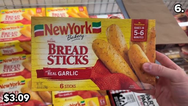 10 Things You SHOULD Be Buying at Aldi in August 2023 смотреть онлайн