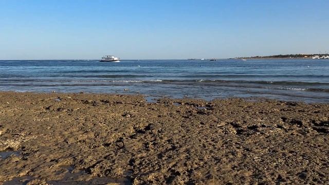 Восхитительный курорт FORT ARABESQUE RESORT, SPA & VILLAS (Макади), Египет! смотреть онлайн