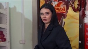 Башкирская домохозяйка - Бай бисә