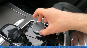 Обзор BMW X5 G05 40d xDrive M-Sport PRO / БМВ Х5 40д М-Спорт ПРО Белый минерал металлик 2021