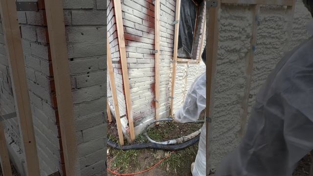 утепление дома
утепление дома #стройка #лайфхаки #интересно смотреть онлайн